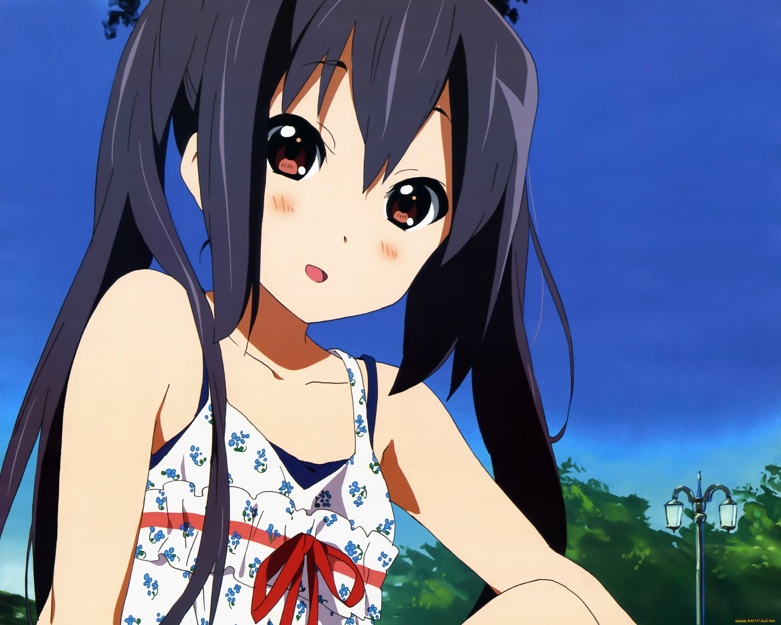 , k-on, , , 